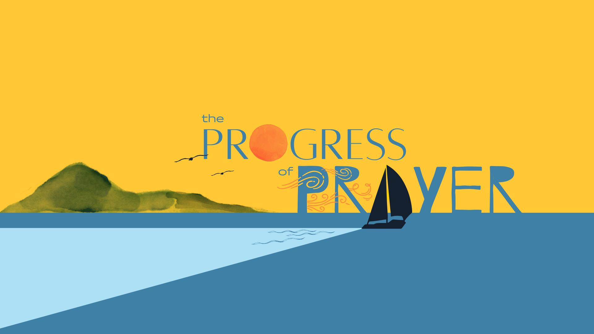 Confidence, Keeping, & Unity